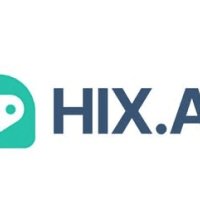 Hix.AI