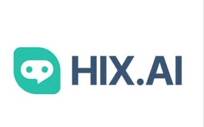 Hix.AI